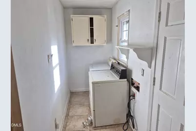 533 N Beaumont Avenue, Burlington, NC 27217 - Photo 11