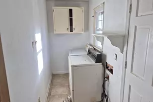 533 N Beaumont Ave, Burlington, NC 27217 - Photo 11