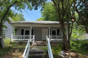 206 W Piedmont Ave, Durham, NC 27707 - Photo 7