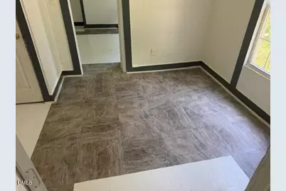 206 W Piedmont Avenue, Durham, NC 27707 - Photo 5