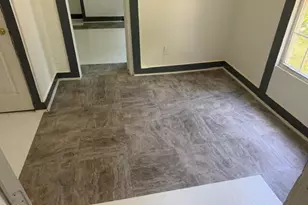 206 W Piedmont Ave, Durham, NC 27707 - Photo 5