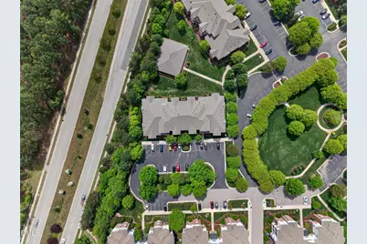828 Waterford Lake Drive, Cary, NC 27519 - Photo 49
