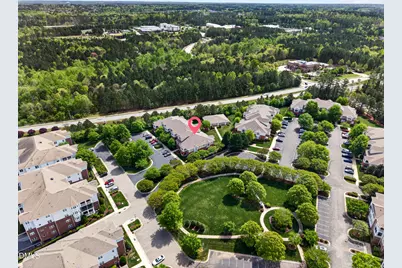 828 Waterford Lake Drive, Cary, NC 27519 - Photo 47