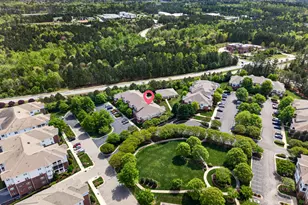 828 Waterford Lake Dr, Cary, NC 27519 - Photo 47