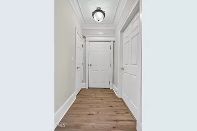 828 Waterford Lake Drive, Cary, NC 27519 - Photo 5