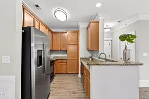 828 Waterford Lake Dr, Cary, NC 27519 - Photo 13