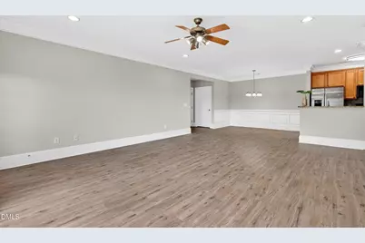 828 Waterford Lake Drive, Cary, NC 27519 - Photo 17