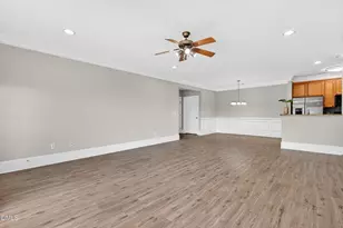828 Waterford Lake Dr, Cary, NC 27519 - Photo 17