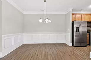 828 Waterford Lake Dr, Cary, NC 27519 - Photo 19