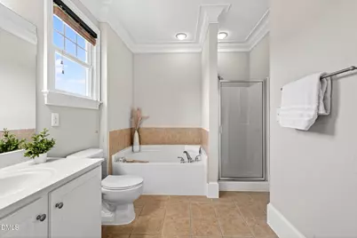 828 Waterford Lake Drive, Cary, NC 27519 - Photo 29