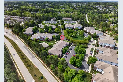828 Waterford Lake Drive, Cary, NC 27519 - Photo 45