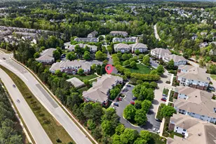 828 Waterford Lake Dr, Cary, NC 27519 - Photo 45