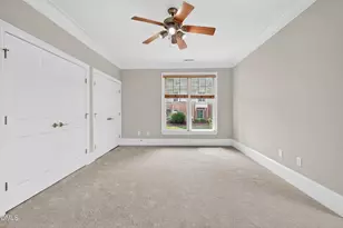 828 Waterford Lake Dr, Cary, NC 27519 - Photo 25
