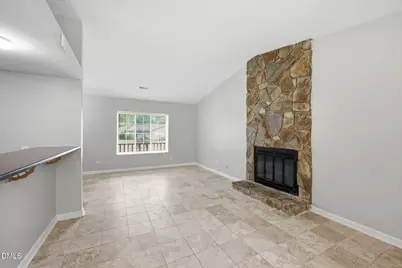3909 Old Creek Court, Raleigh, NC 27604 - Photo 13