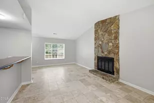 3909 Old Creek Ct, Raleigh, NC 27604 - Photo 13