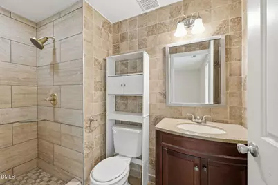 3909 Old Creek Court, Raleigh, NC 27604 - Photo 35