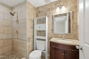 3909 Old Creek Ct, Raleigh, NC 27604 - Photo 35