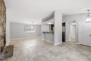 3909 Old Creek Ct, Raleigh, NC 27604 - Photo 9