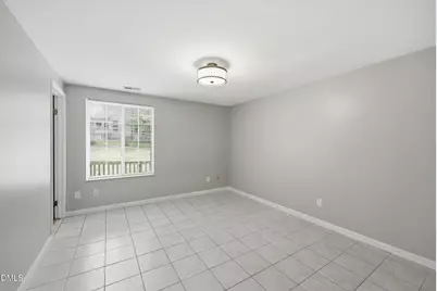 3909 Old Creek Court, Raleigh, NC 27604 - Photo 27