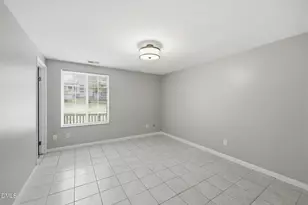 3909 Old Creek Ct, Raleigh, NC 27604 - Photo 27
