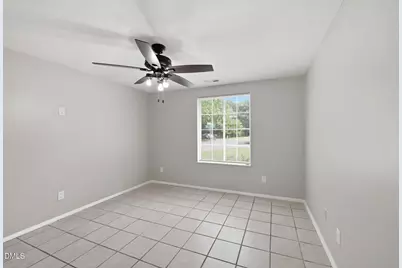 3909 Old Creek Court, Raleigh, NC 27604 - Photo 25