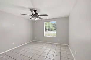3909 Old Creek Ct, Raleigh, NC 27604 - Photo 25