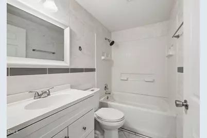 3909 Old Creek Court, Raleigh, NC 27604 - Photo 25