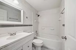3909 Old Creek Ct, Raleigh, NC 27604 - Photo 25