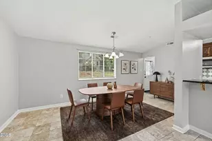 3909 Old Creek Ct, Raleigh, NC 27604 - Photo 15