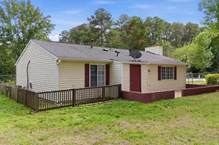 3909 Old Creek Ct, Raleigh, NC 27604 - Photo 37