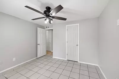 3909 Old Creek Court, Raleigh, NC 27604 - Photo 29