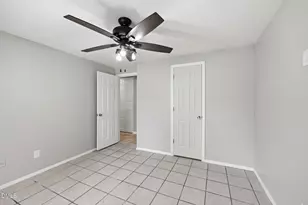3909 Old Creek Ct, Raleigh, NC 27604 - Photo 29