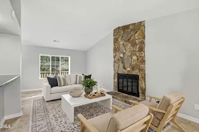 3909 Old Creek Court, Raleigh, NC 27604 - Photo 13