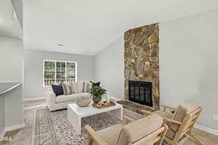 3909 Old Creek Ct, Raleigh, NC 27604 - Photo 13