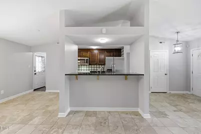 3909 Old Creek Court, Raleigh, NC 27604 - Photo 17