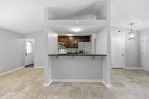 3909 Old Creek Ct, Raleigh, NC 27604 - Photo 17