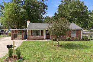 3909 Old Creek Ct, Raleigh, NC 27604 - Photo 1