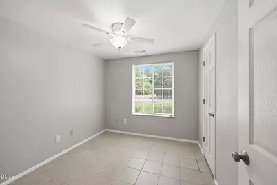 3909 Old Creek Court, Raleigh, NC 27604 - Photo 23