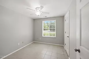 3909 Old Creek Ct, Raleigh, NC 27604 - Photo 23