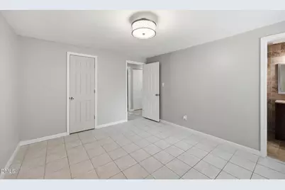 3909 Old Creek Court, Raleigh, NC 27604 - Photo 29