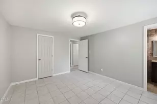 3909 Old Creek Ct, Raleigh, NC 27604 - Photo 29