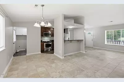 3909 Old Creek Court, Raleigh, NC 27604 - Photo 11