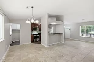 3909 Old Creek Ct, Raleigh, NC 27604 - Photo 11