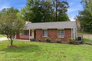 3909 Old Creek Ct, Raleigh, NC 27604 - Photo 3
