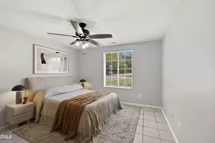 3909 Old Creek Ct, Raleigh, NC 27604 - Photo 27