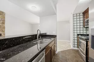 3909 Old Creek Ct, Raleigh, NC 27604 - Photo 21
