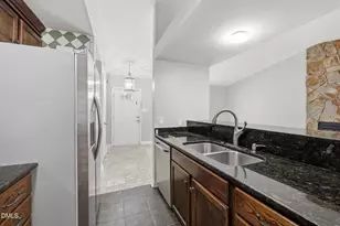 3909 Old Creek Ct, Raleigh, NC 27604 - Photo 17