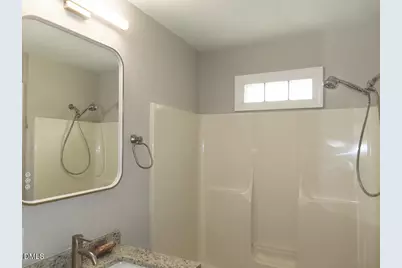 1215 Kent Street, Durham, NC 27707 - Photo 7