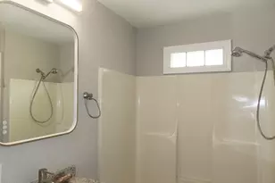 1215 Kent St, Durham, NC 27707 - Photo 7