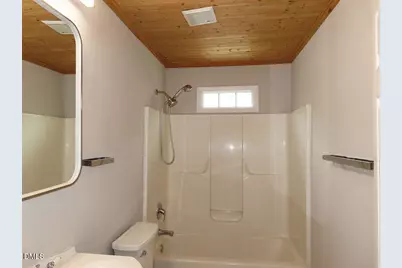 1215 Kent Street, Durham, NC 27707 - Photo 11